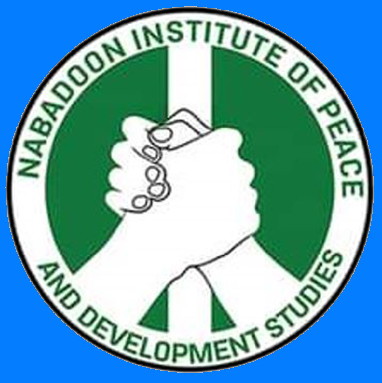 nabadoonpeaceplatform.org